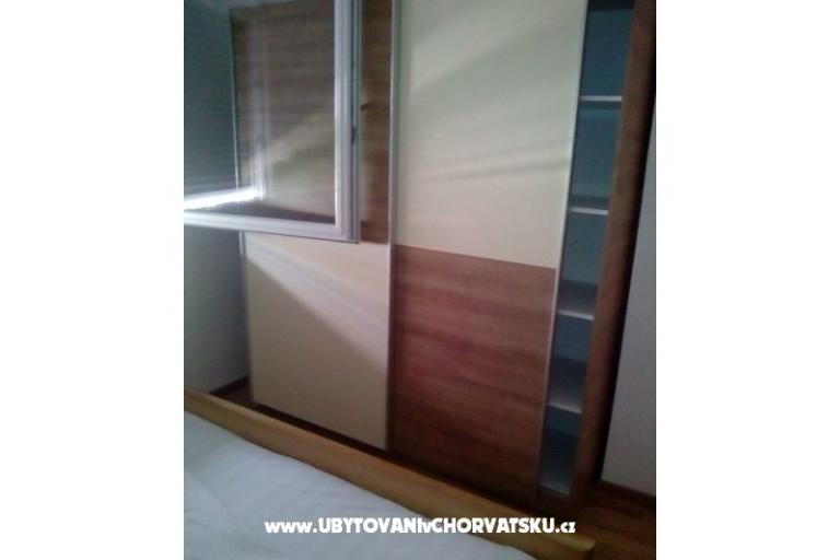 Apartmanok Mare 2 – fotó 12