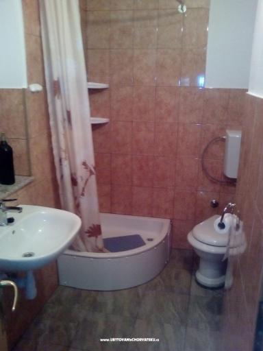 Apartmanok Mare 2 – fotó 6