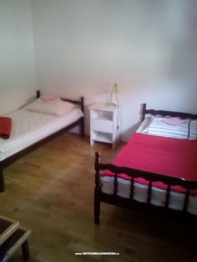 Apartmanok Mare 2 – fotó 7