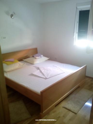 Apartmanok Mare 2 – fotó 8