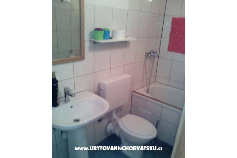 Apartmanok Mare 2 – fotó 9