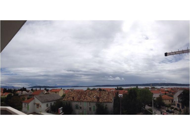 Apartmanok Marija – fotó 10