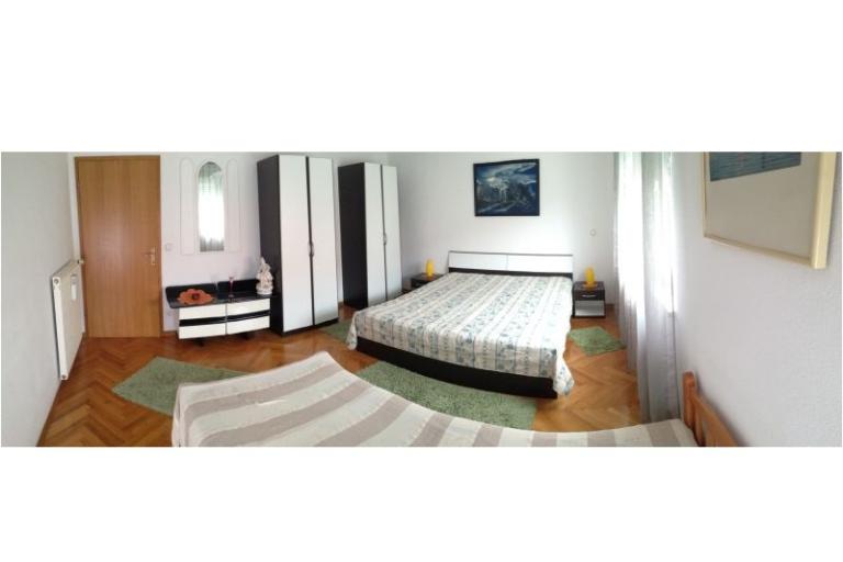 Apartmanok Marija – fotó 12