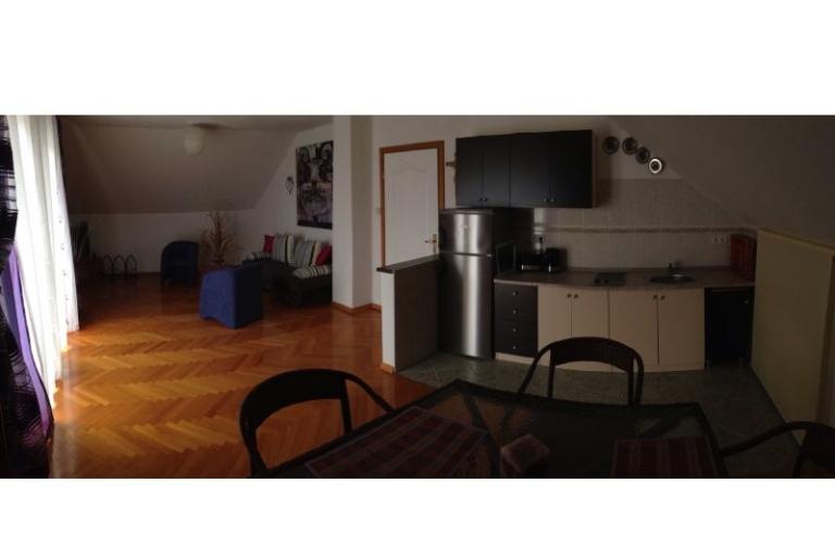 Apartmanok Marija – fotó 14