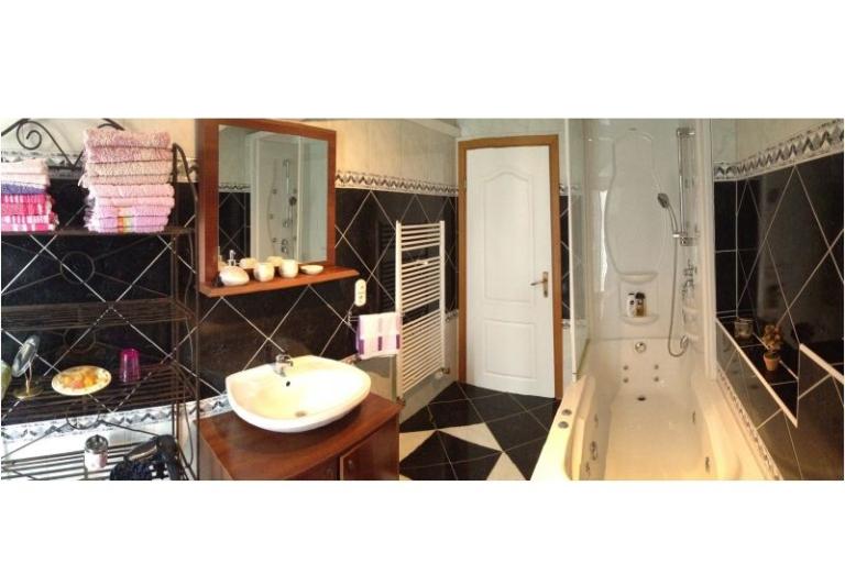 Apartmanok Marija – fotó 15