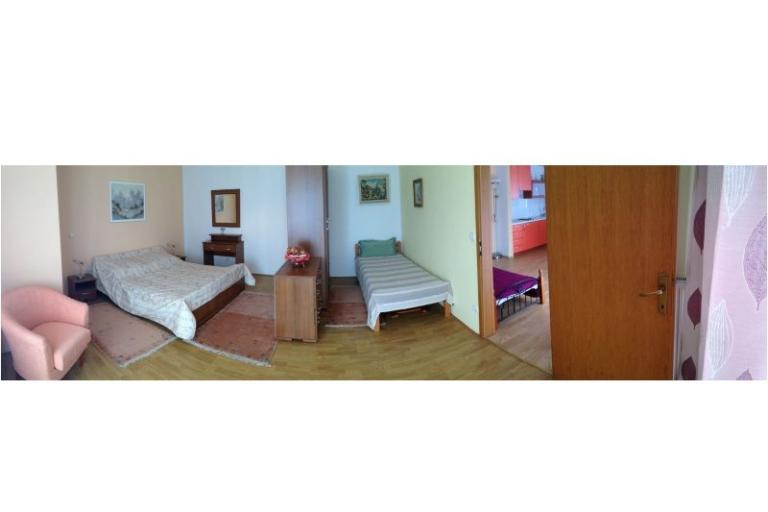 Apartmanok Marija – fotó 16