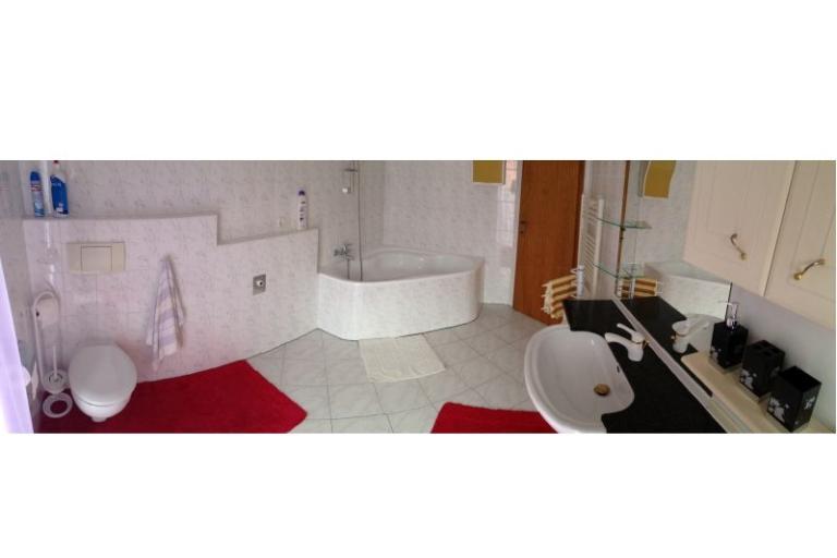 Apartmanok Marija – fotó 17
