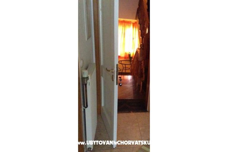 Apartmanok Marija – fotó 18