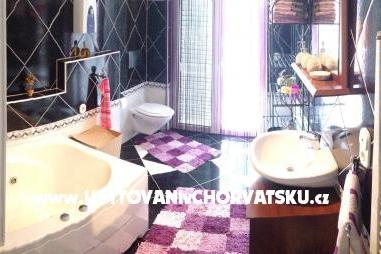 Apartmanok Marija – fotó 5