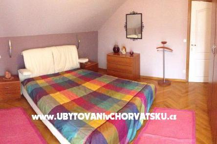 Apartmanok Marija – fotó 6