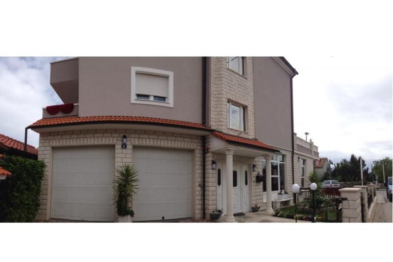 Apartmanok Marija – fotó 9