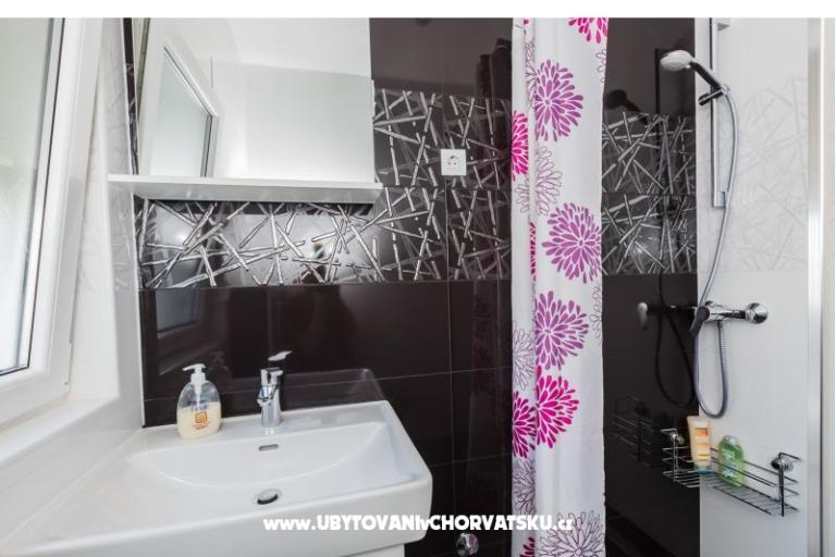 Apartmanok Marko – fotó 10