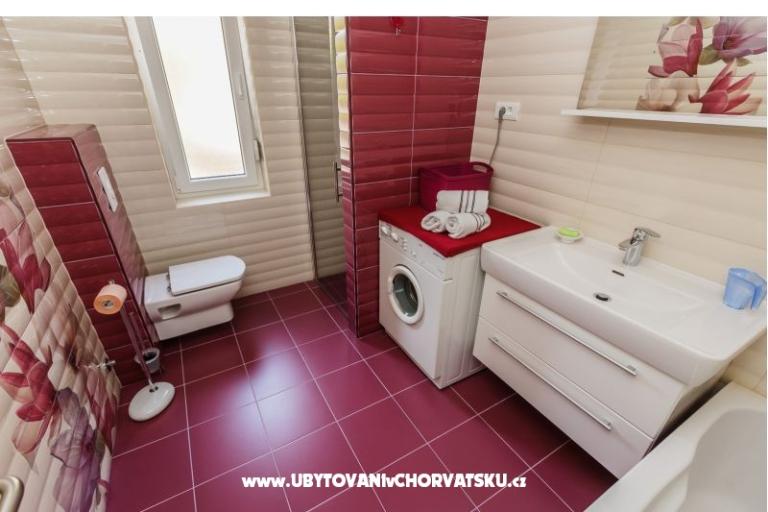 Apartmanok Marko – fotó 11