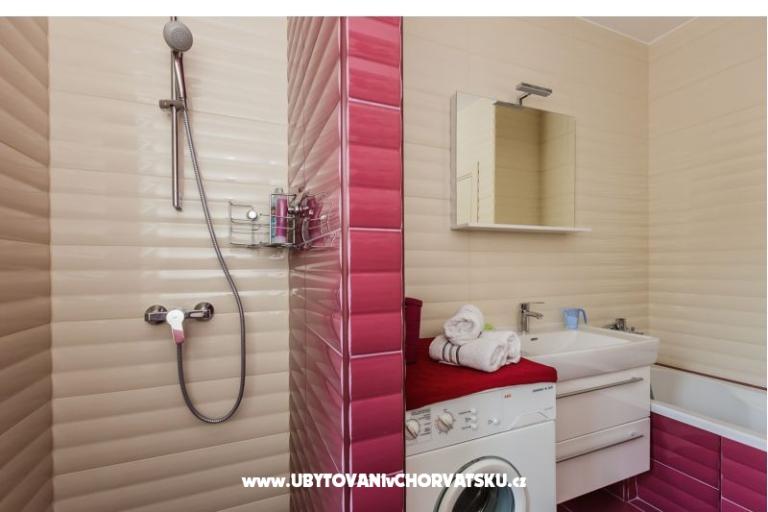 Apartmanok Marko – fotó 12
