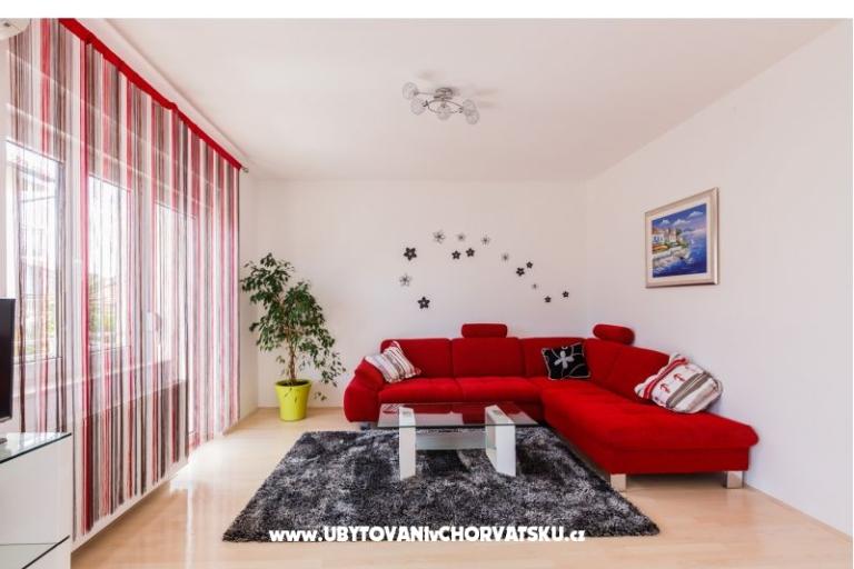 Apartmanok Marko – fotó 13
