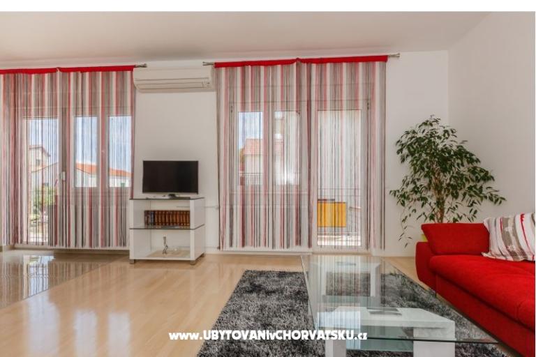 Apartmanok Marko – fotó 14
