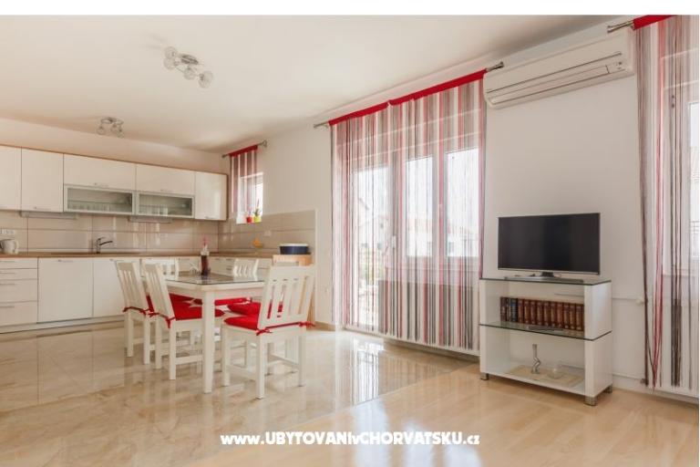 Apartmanok Marko – fotó 15