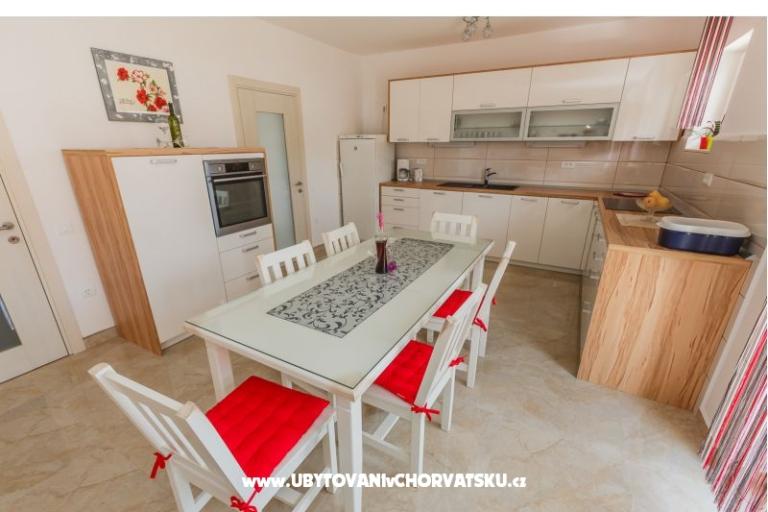Apartmanok Marko – fotó 16