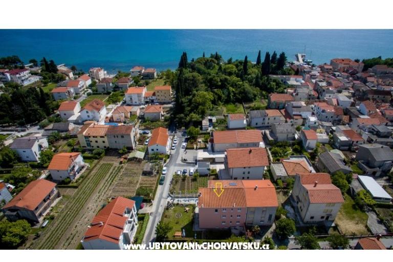 Apartmanok Marko – fotó 17