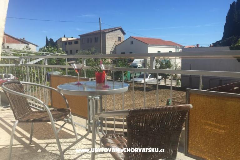 Apartmanok Marko – fotó 18