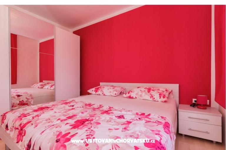 Apartmanok Marko – fotó 3