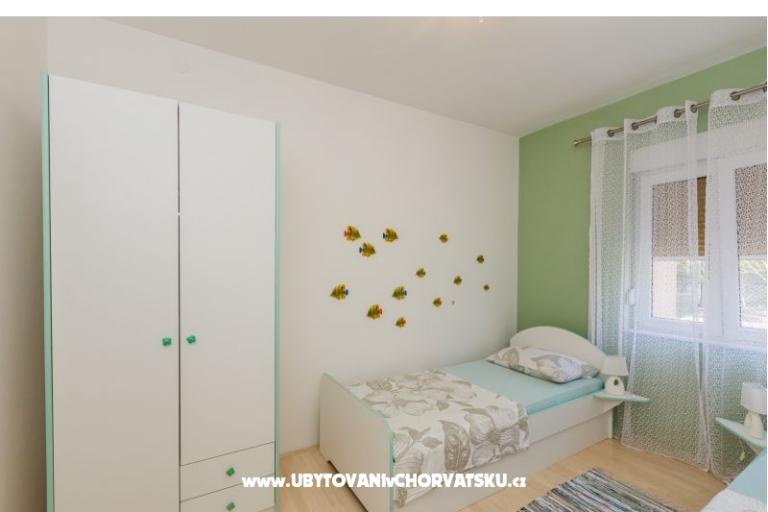 Apartmanok Marko – fotó 5