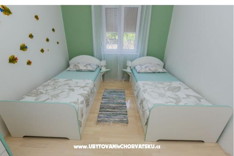 Apartmanok Marko – fotó 6