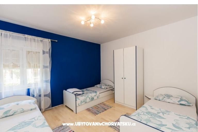 Apartmanok Marko – fotó 7