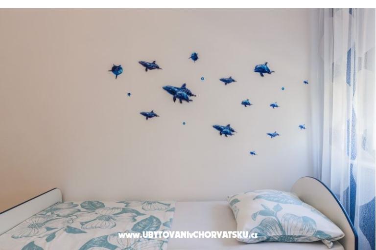 Apartmanok Marko – fotó 8