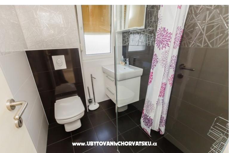 Apartmanok Marko – fotó 9