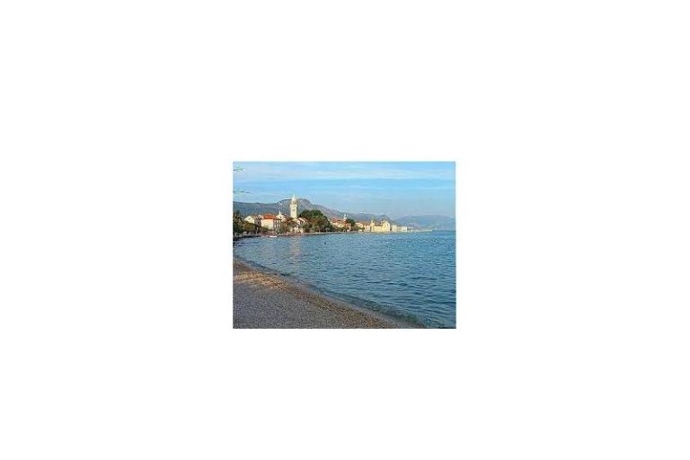 Apartmanok Meridians – fotó 12