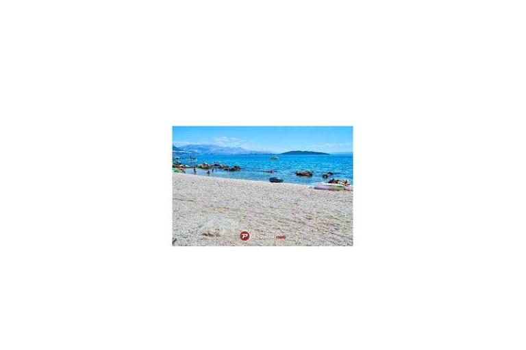 Apartmanok Meridians – fotó 14