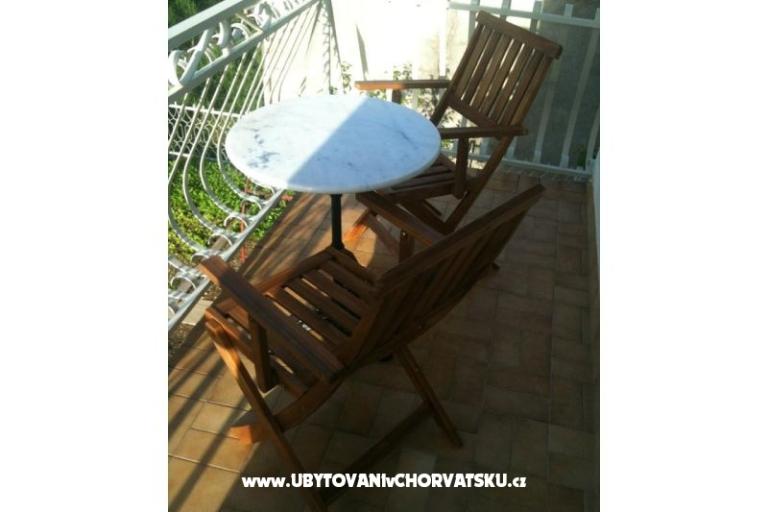 Apartmanok Mila  – fotó 10