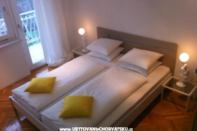 Apartmanok Mila  – fotó 3