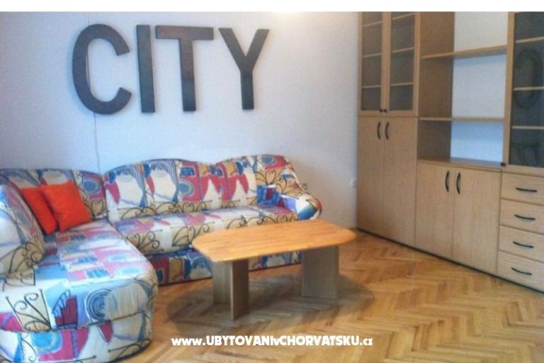 Apartmanok Mila  – fotó 4