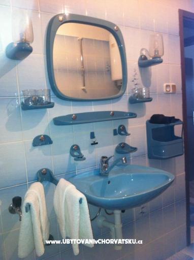 Apartmanok Mila  – fotó 6