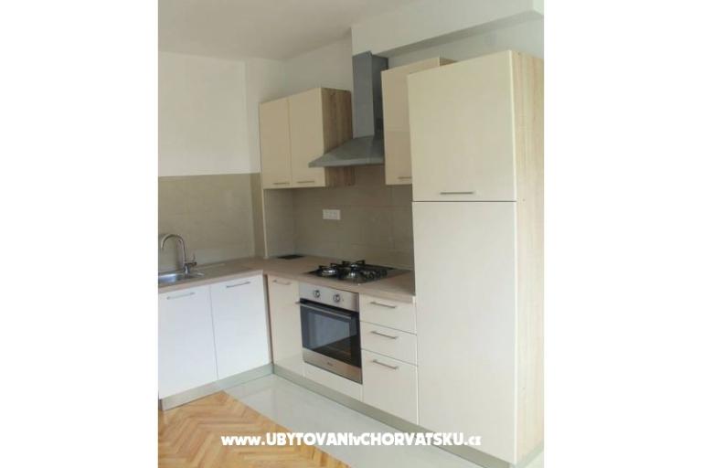 Apartmanok Mila  – fotó 8