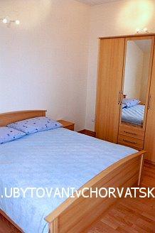 Apartmanok Rose – fotó 5