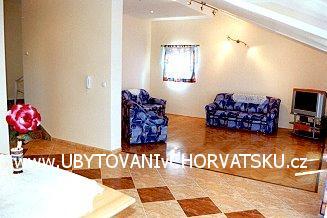 Apartmanok Rose – fotó 6