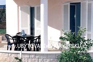 Apartmanok Rose – fotó 7