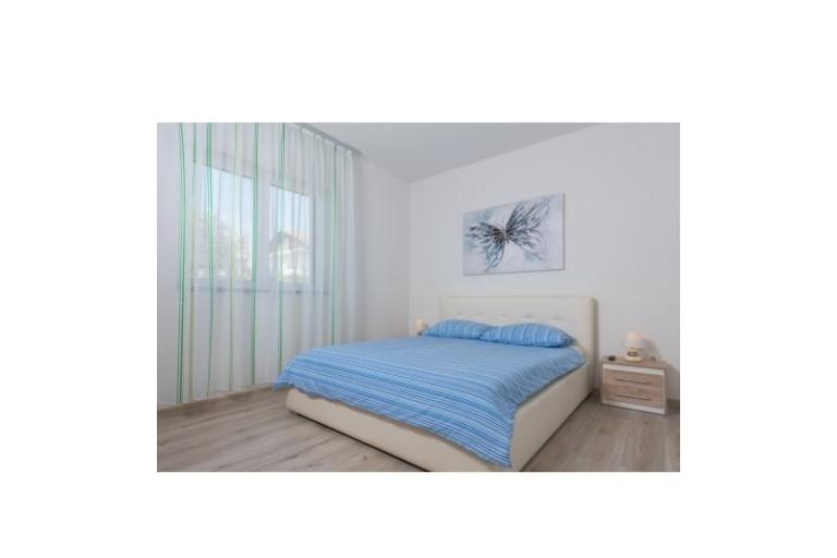 Apartmanok Seaside – fotó 10