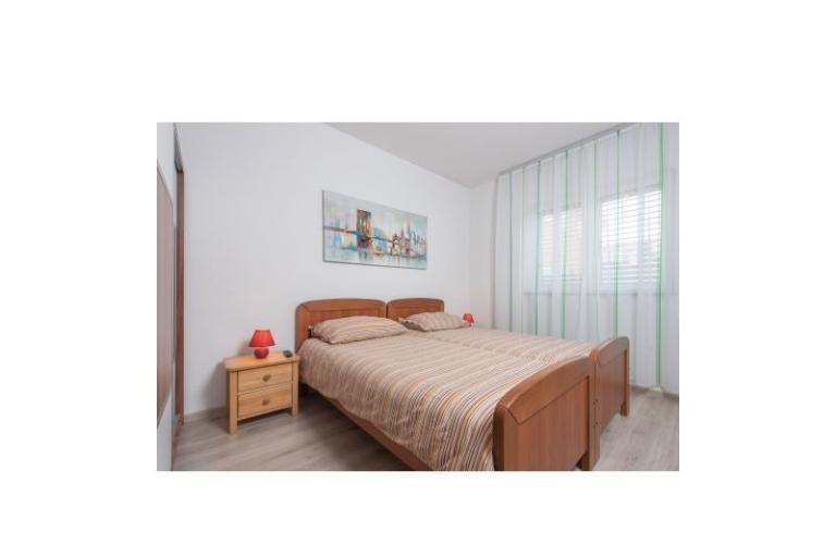 Apartmanok Seaside – fotó 11