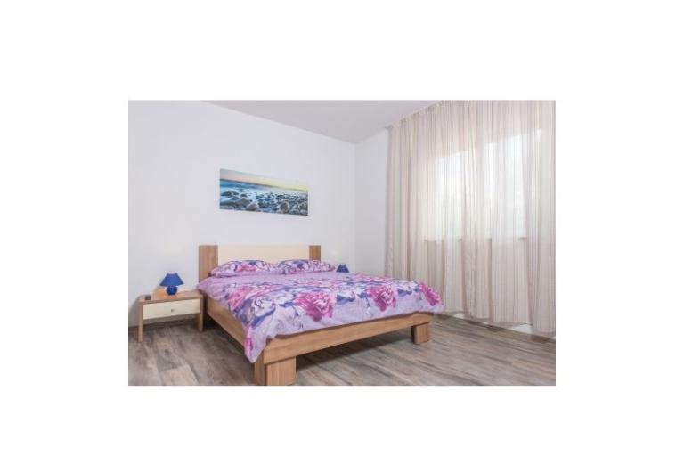 Apartmanok Seaside – fotó 13
