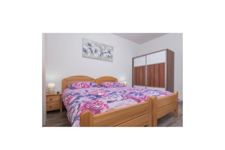 Apartmanok Seaside – fotó 14