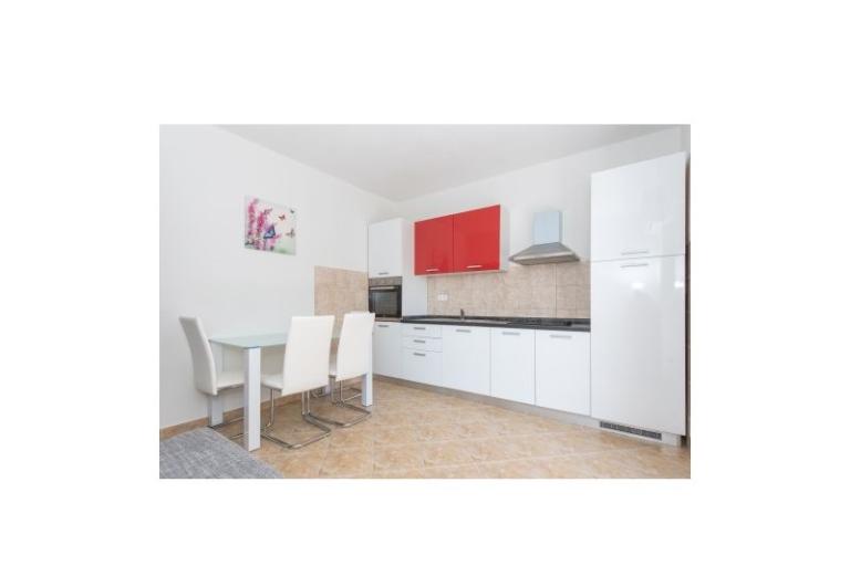 Apartmanok Seaside – fotó 15