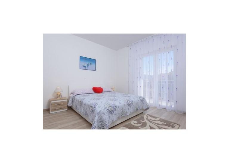 Apartmanok Seaside – fotó 16