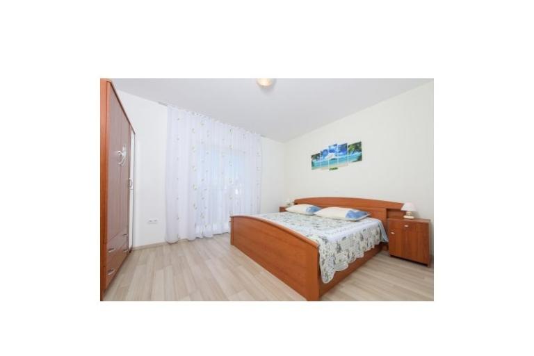 Apartmanok Seaside – fotó 17