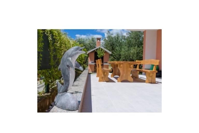 Apartmanok Seaside – fotó 6