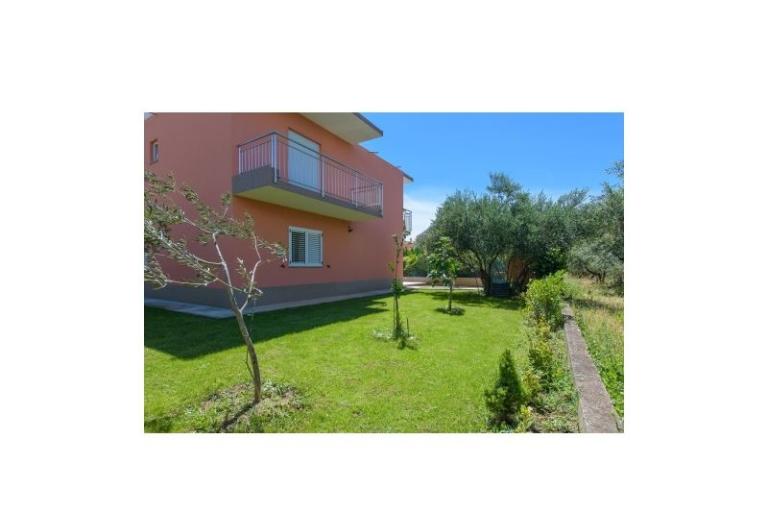 Apartmanok Seaside – fotó 7