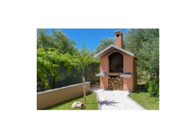Apartmanok Seaside – fotó 8